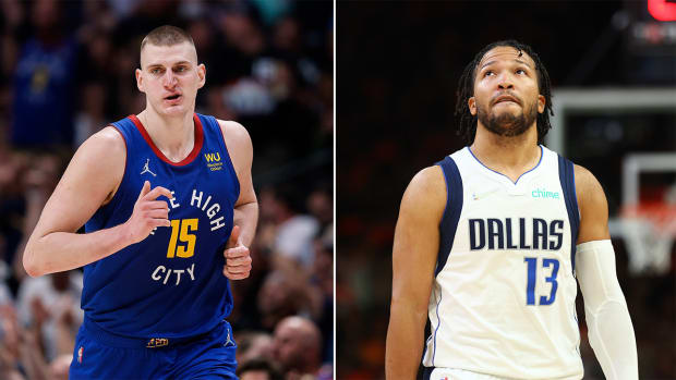 nikola-jokic-jalen-brunson